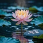 Finding Peace: Practical Ways to Release Worries and Embrace Psychological Comfort